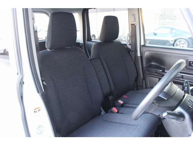 スズキ スペーシア ６６０ ハイブリッド Ｘ H30年 (関東) 99