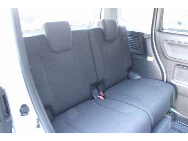 スズキ スペーシア ６６０ ハイブリッド Ｘ H30年 (関東) 99