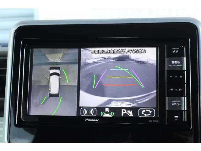 スズキ スペーシア ６６０ ハイブリッド Ｘ H30年 (関東) 99