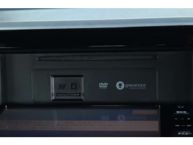 スズキ スペーシア ６６０ ハイブリッド Ｘ H30年 (関東) 99