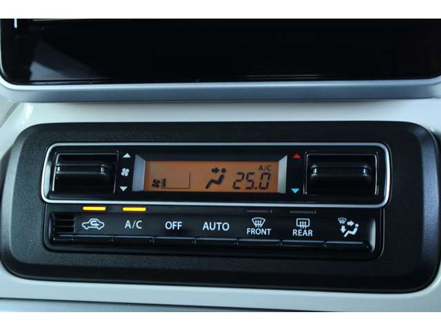 スズキ スペーシア ６６０ ハイブリッド Ｘ H30年 (関東) 99