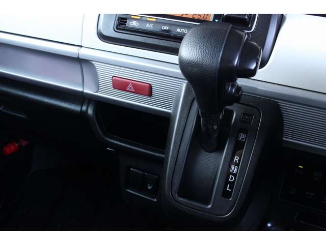 スズキ スペーシア ６６０ ハイブリッド Ｘ H30年 (関東) 99