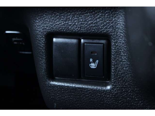 スズキ スペーシア ６６０ ハイブリッド Ｘ H30年 (関東) 99