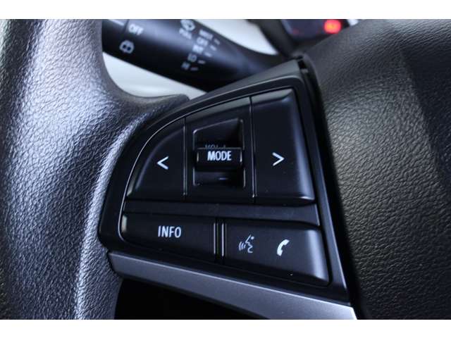 スズキ スペーシア ６６０ ハイブリッド Ｘ H30年 (関東) 99