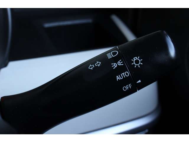 スズキ スペーシア ６６０ ハイブリッド Ｘ H30年 (関東) 99