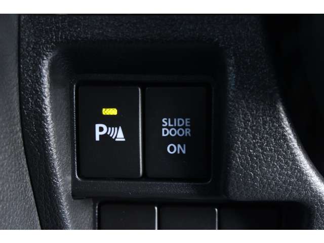 スズキ スペーシア ６６０ ハイブリッド Ｘ H30年 (関東) 99