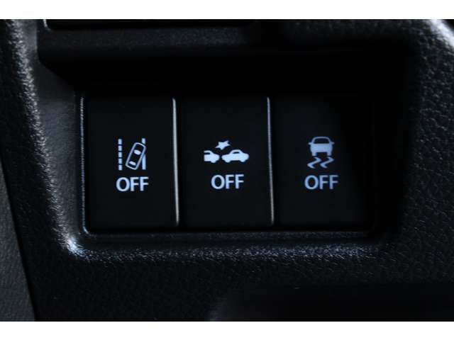 スズキ スペーシア ６６０ ハイブリッド Ｘ H30年 (関東) 99