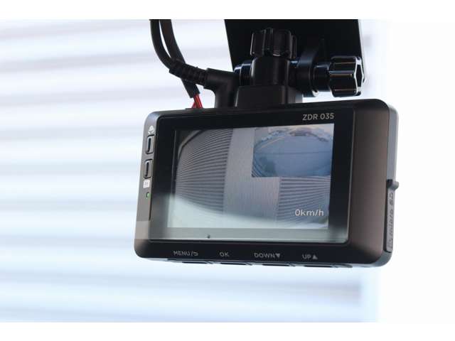 スズキ スペーシア ６６０ ハイブリッド Ｘ H30年 (関東) 99