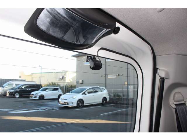 スズキ スペーシア ６６０ ハイブリッド Ｘ H30年 (関東) 99