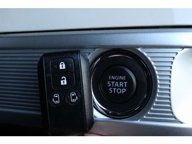 スズキ スペーシア ６６０ ハイブリッド Ｘ H30年 (関東) 99