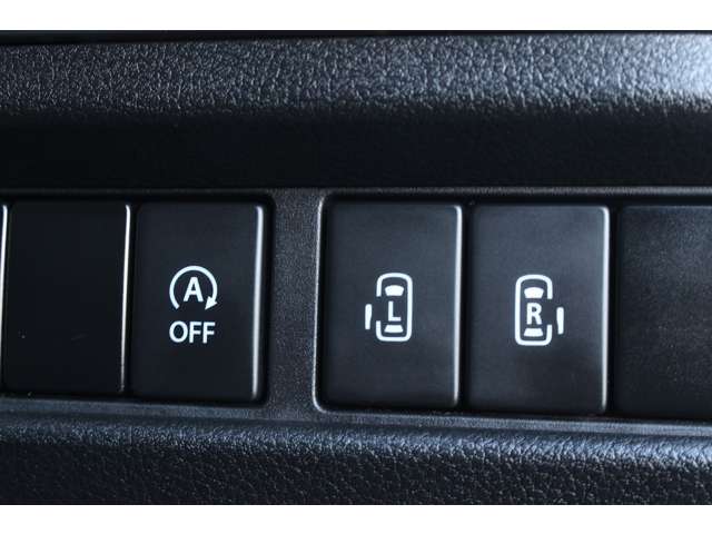 スズキ スペーシア ６６０ ハイブリッド Ｘ H30年 (関東) 99