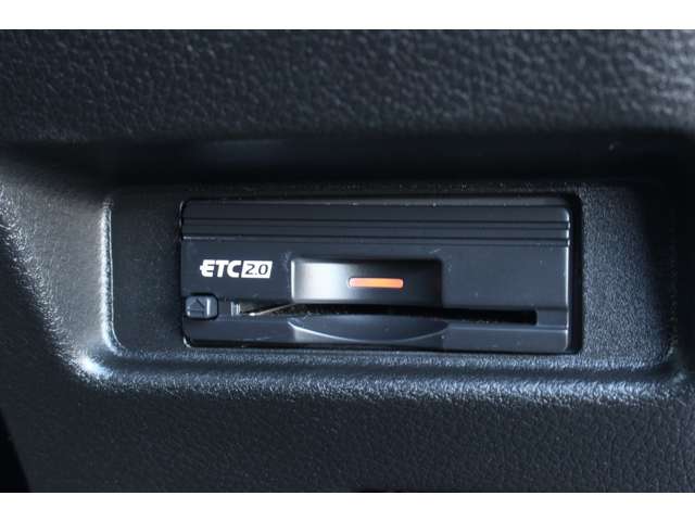 スズキ スペーシア ６６０ ハイブリッド Ｘ H30年 (関東) 99