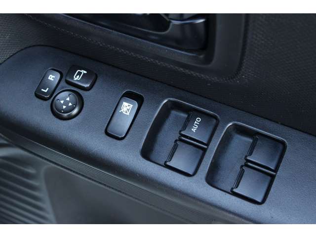 スズキ スペーシア ６６０ ハイブリッド Ｘ H30年 (関東) 99