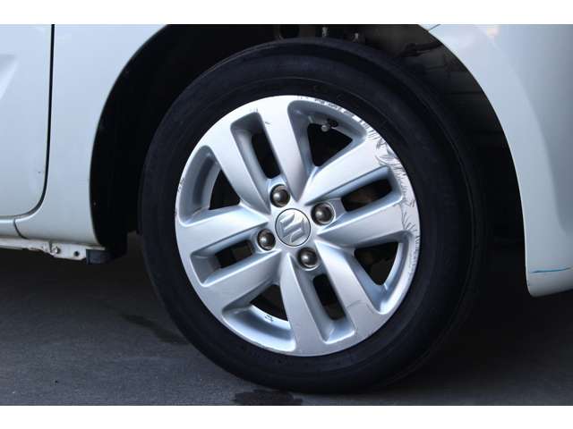 スズキ スペーシア ６６０ ハイブリッド Ｘ H30年 (関東) 99