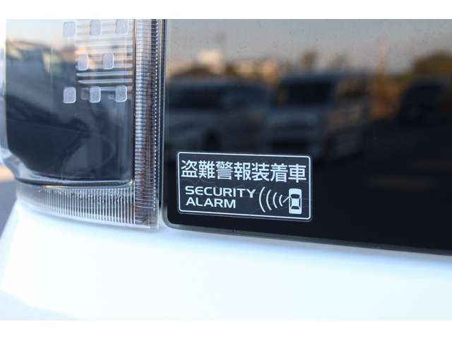 スズキ スペーシア ６６０ ハイブリッド Ｘ H30年 (関東) 99