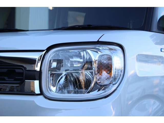 スズキ スペーシア ６６０ ハイブリッド Ｘ H30年 (関東) 99