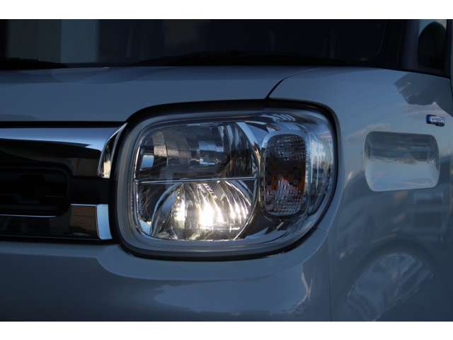 スズキ スペーシア ６６０ ハイブリッド Ｘ H30年 (関東) 99