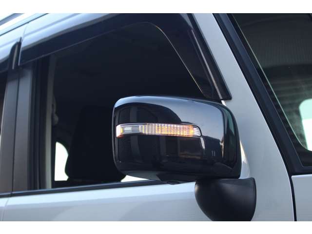 スズキ スペーシア ６６０ ハイブリッド Ｘ H30年 (関東) 99