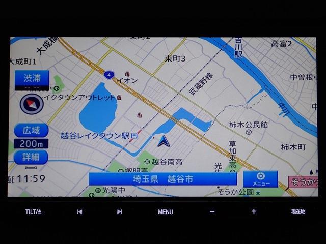 ダイハツ タント ６６０ Ｘ R3年 (関東) 99