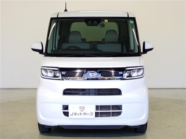 ダイハツ タント ６６０ Ｘ R3年 (関東) 99