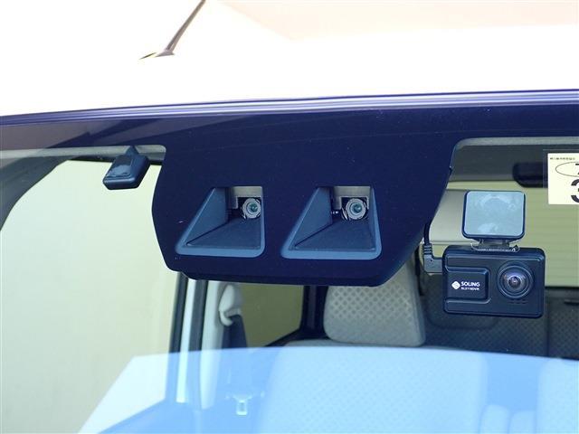 ダイハツ タント ６６０ Ｘ R3年 (関東) 99