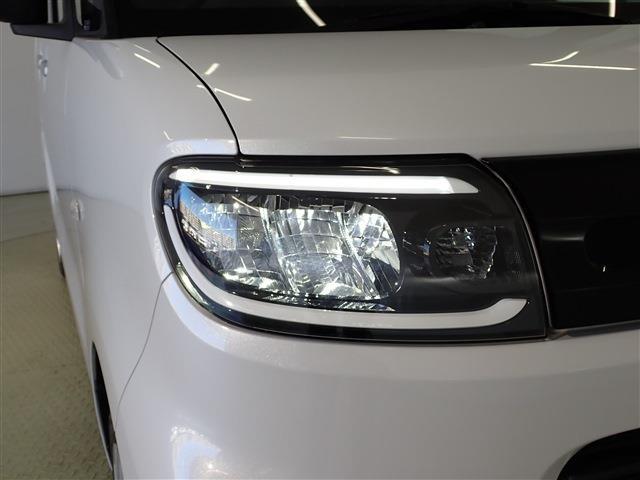 ダイハツ タント ６６０ Ｘ R3年 (関東) 99