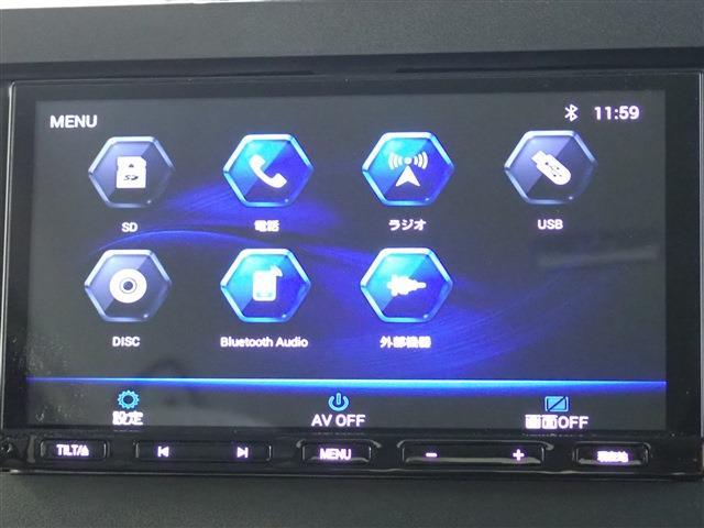 ダイハツ タント ６６０ Ｘ R3年 (関東) 99