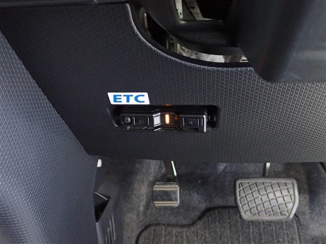 ダイハツ タント ６６０ Ｘ R3年 (関東) 99