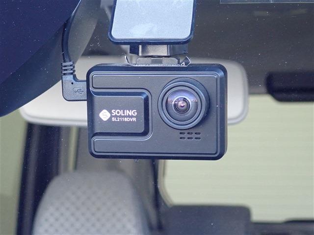 ダイハツ タント ６６０ Ｘ R3年 (関東) 99