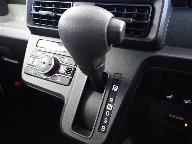 ダイハツ タント ６６０ Ｘ R3年 (関東) 99