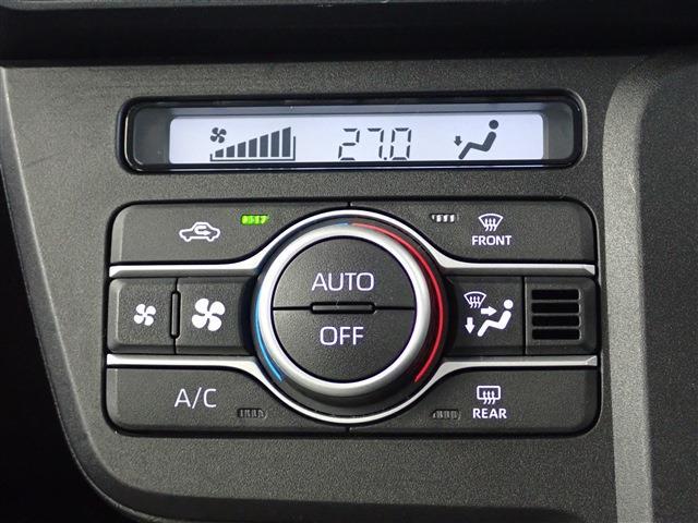 ダイハツ タント ６６０ Ｘ R3年 (関東) 99