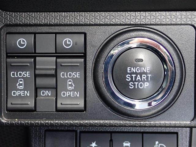 ダイハツ タント ６６０ Ｘ R3年 (関東) 99