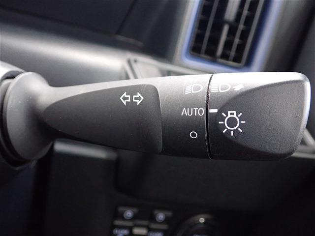 ダイハツ タント ６６０ Ｘ R3年 (関東) 99