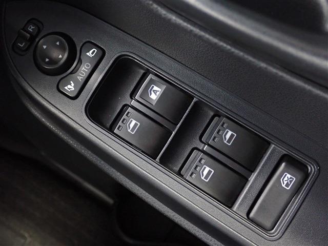 ダイハツ タント ６６０ Ｘ R3年 (関東) 99