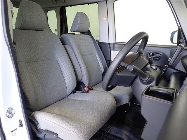 ダイハツ タント ６６０ Ｘ R3年 (関東) 99