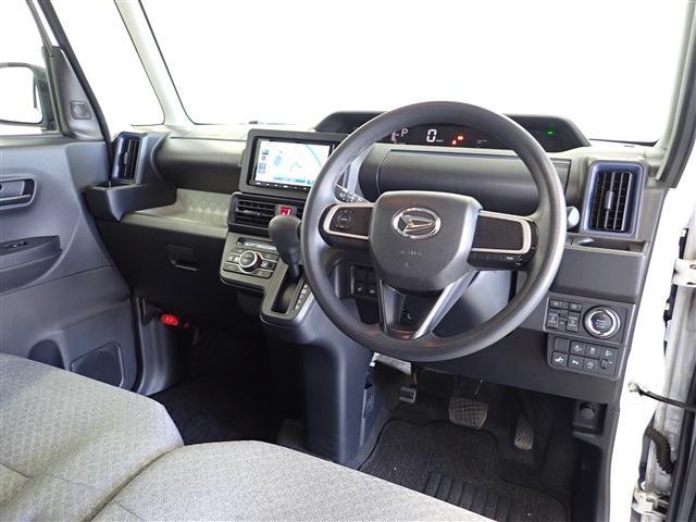 ダイハツ タント ６６０ Ｘ R3年 (関東) 99