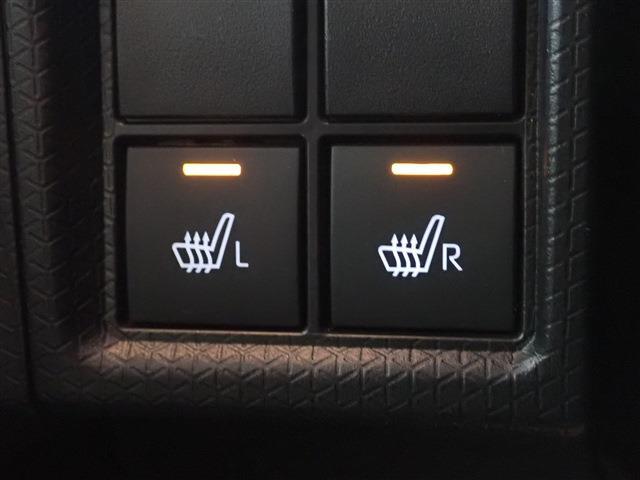 ダイハツ タント ６６０ Ｘ R3年 (関東) 99