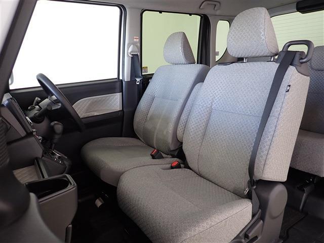 ダイハツ タント ６６０ Ｘ R3年 (関東) 99