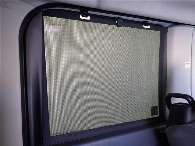 ダイハツ タント ６６０ Ｘ R3年 (関東) 99