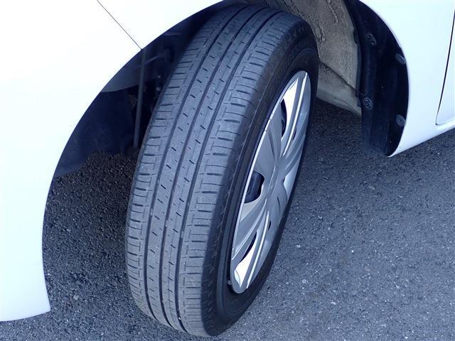 ダイハツ タント ６６０ Ｘ R3年 (関東) 99