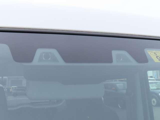 スズキ エブリイ ６６０ ＰＡ リミテッド ハイルーフ R4年 (関東) 99
