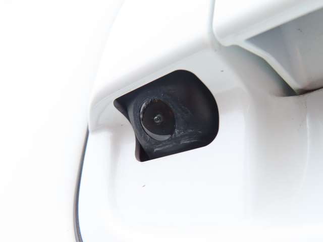 スズキ エブリイ ６６０ ＰＡ リミテッド ハイルーフ R4年 (関東) 99