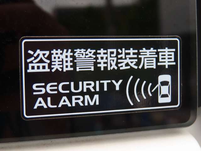 スズキ エブリイ ６６０ ＰＡ リミテッド ハイルーフ R4年 (関東) 99