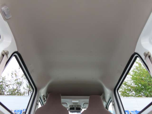 スズキ エブリイ ６６０ ＰＡ リミテッド ハイルーフ R4年 (関東) 99