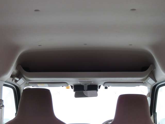スズキ エブリイ ６６０ ＰＡ リミテッド ハイルーフ R4年 (関東) 99
