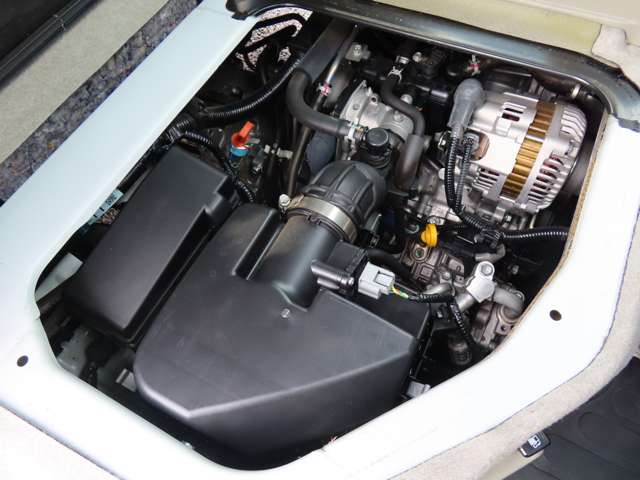 スズキ エブリイ ６６０ ＰＡ リミテッド ハイルーフ R4年 (関東) 99