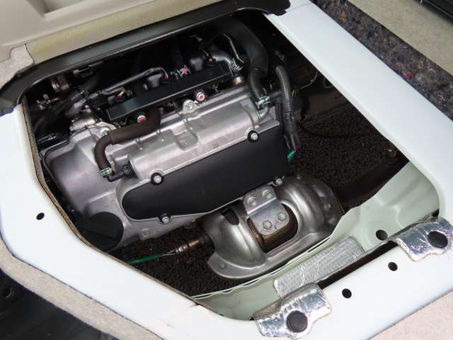 スズキ エブリイ ６６０ ＰＡ リミテッド ハイルーフ R4年 (関東) 99