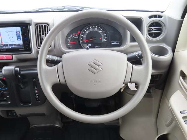 スズキ エブリイ ６６０ ＰＡ リミテッド ハイルーフ R4年 (関東) 99