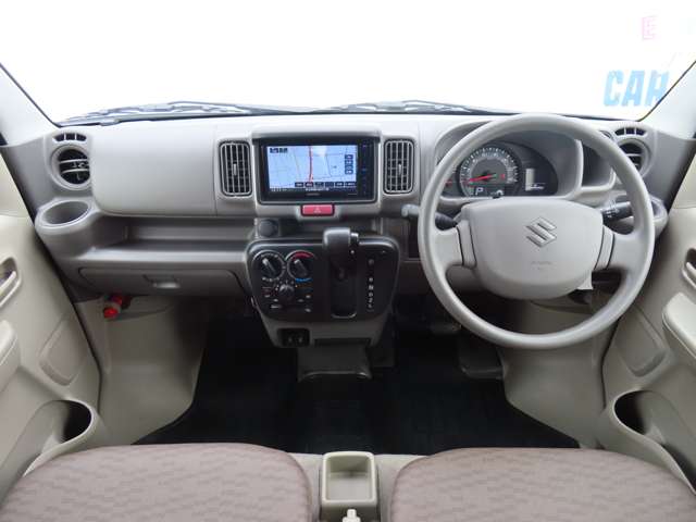 スズキ エブリイ ６６０ ＰＡ リミテッド ハイルーフ R4年 (関東) 99