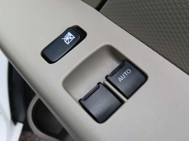 スズキ エブリイ ６６０ ＰＡ リミテッド ハイルーフ R4年 (関東) 99